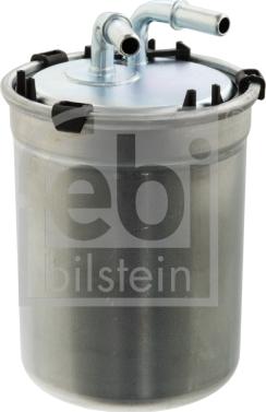 Febi Bilstein 48547 - Fuel filter www.parts5.com