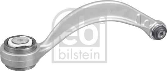 Febi Bilstein 48092 - Track Control Arm www.parts5.com