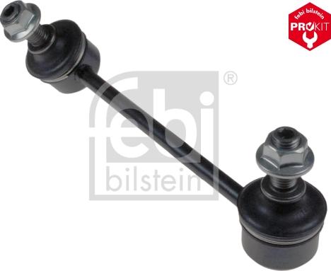 Febi Bilstein 48125 - Rod / Strut, stabiliser www.parts5.com