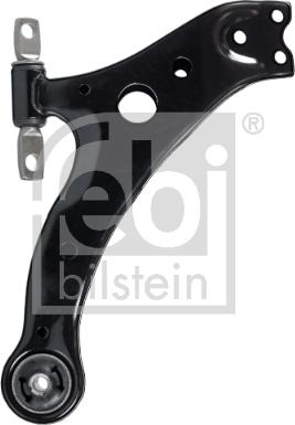 Febi Bilstein 43019 - Track Control Arm www.parts5.com