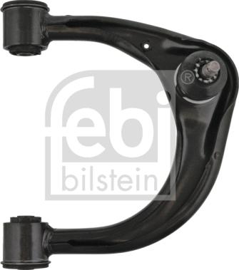 Febi Bilstein 43021 - Track Control Arm www.parts5.com