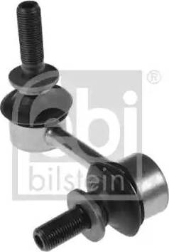 Febi Bilstein 42990 - Rod / Strut, stabiliser www.parts5.com