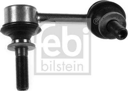 Febi Bilstein 42991 - Rod / Strut, stabiliser www.parts5.com