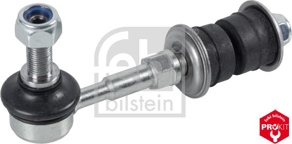 Febi Bilstein 42984 - Rod / Strut, stabiliser www.parts5.com