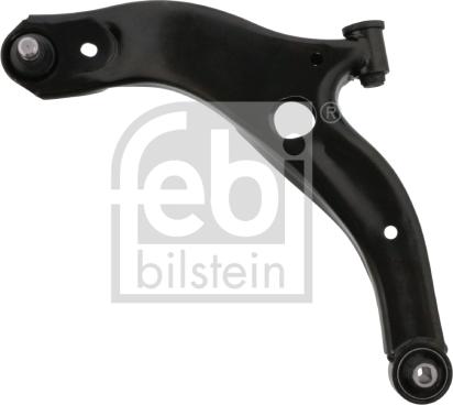 Febi Bilstein 42404 - Track Control Arm www.parts5.com