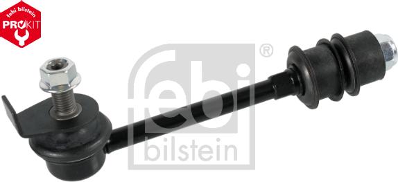 Febi Bilstein 42595 - Rod / Strut, stabiliser www.parts5.com