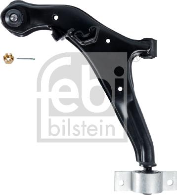Febi Bilstein 42664 - Track Control Arm www.parts5.com
