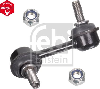 Febi Bilstein 42090 - Rod / Strut, stabiliser www.parts5.com