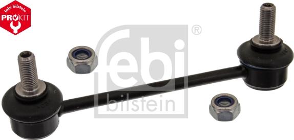 Febi Bilstein 42086 - Rod / Strut, stabiliser www.parts5.com