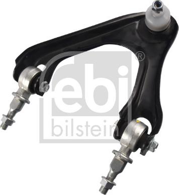Febi Bilstein 42151 - Track Control Arm www.parts5.com