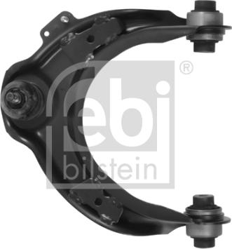 Febi Bilstein 42128 - Track Control Arm www.parts5.com