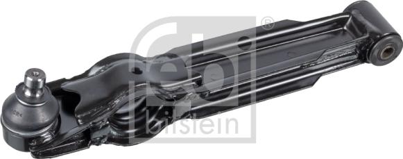 Febi Bilstein 42290 - Track Control Arm www.parts5.com