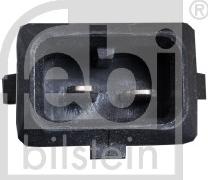Febi Bilstein 47214 - Washer Fluid Tank, window cleaning www.parts5.com
