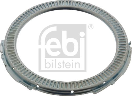 Febi Bilstein 47271 - Sensor Ring, ABS www.parts5.com
