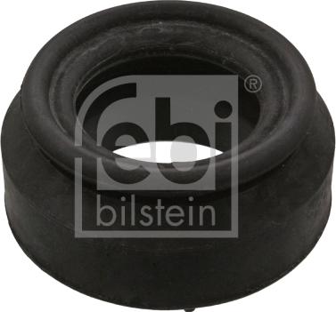 Febi Bilstein 09496 - Rulment sarcina suport arc www.parts5.com