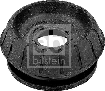 Febi Bilstein 09401 - Coupelle de suspension www.parts5.com