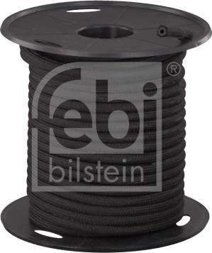 Febi Bilstein 09487 - Przewód paliwowy elastyczny www.parts5.com
