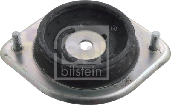 Febi Bilstein 09471 - Coupelle de suspension www.parts5.com