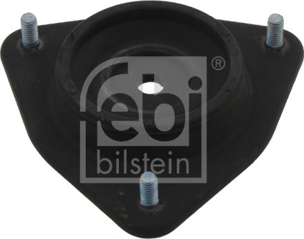 Febi Bilstein 09473 - Coupelle de suspension www.parts5.com