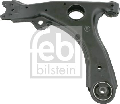 Febi Bilstein 09529 - Track Control Arm www.parts5.com