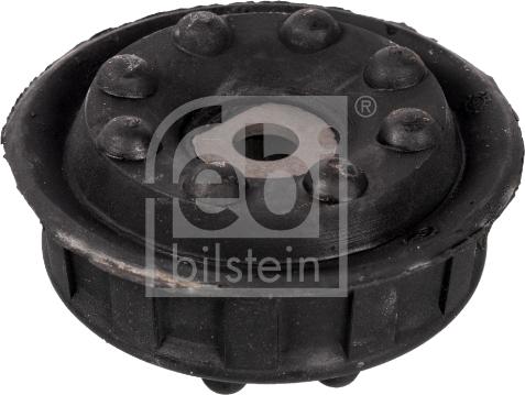 Febi Bilstein 09522 - Coupelle de suspension www.parts5.com