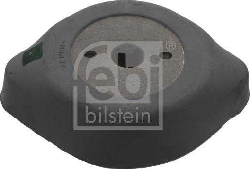 Febi Bilstein 09046 - Mounting, automatic transmission www.parts5.com