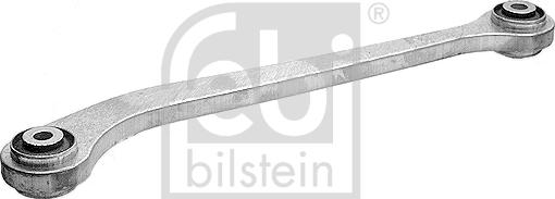 Febi Bilstein 09194 - Rod / Strut, wheel suspension www.parts5.com