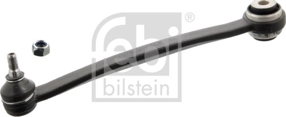 Febi Bilstein 09807 - Rod / Strut, wheel suspension www.parts5.com