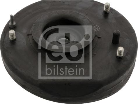 Febi Bilstein 09378 - Coupelle de suspension www.parts5.com