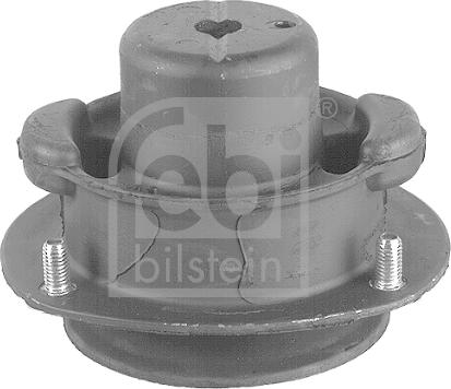 Febi Bilstein 09795 - Coupelle de suspension www.parts5.com