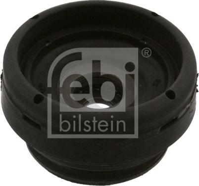 Febi Bilstein 04519 - Rulment sarcina suport arc www.parts5.com