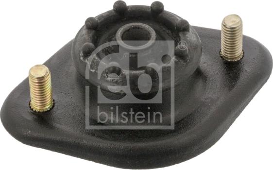 Febi Bilstein 04584 - Rulment sarcina suport arc www.parts5.com