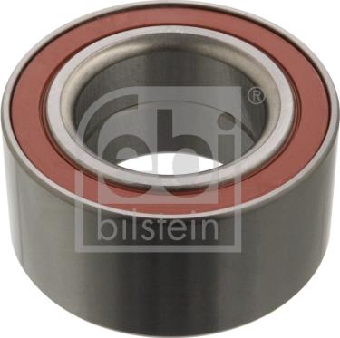 Febi Bilstein 04526 - Wheel Bearing www.parts5.com