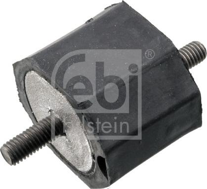 Febi Bilstein 04111 - Mounting, automatic transmission www.parts5.com