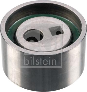 Febi Bilstein 04804 - Tensioner Pulley, timing belt www.parts5.com