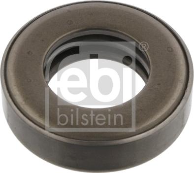 Febi Bilstein 04298 - Bearing, steering knuckle www.parts5.com