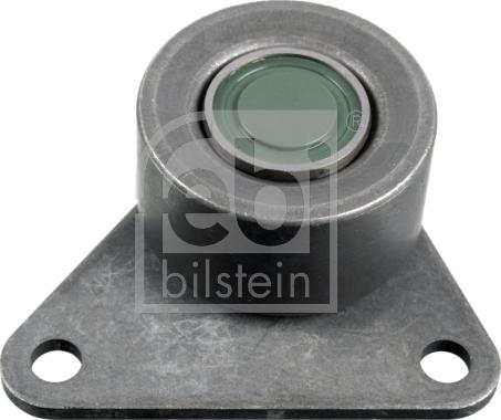Febi Bilstein 04282 - Deflection / Guide Pulley, timing belt www.parts5.com