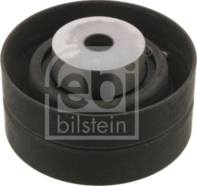 Febi Bilstein 04749 - Deflection / Guide Pulley, timing belt www.parts5.com