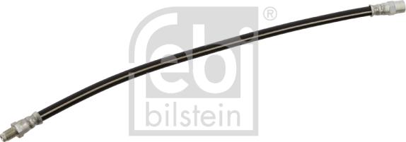 Febi Bilstein 05595 - Tubo flexible de frenos www.parts5.com