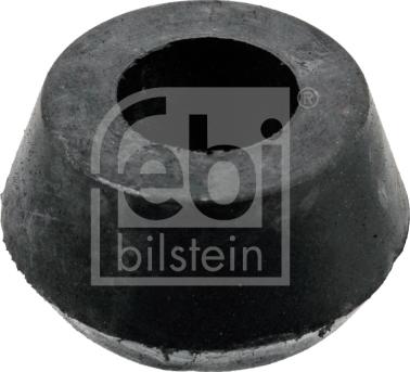 Febi Bilstein 05585 - Lagerung, Stoßdämpfer www.parts5.com