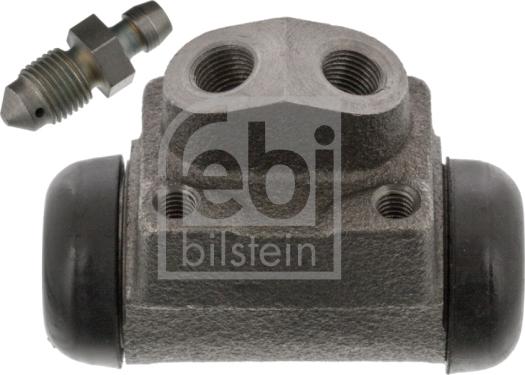 Febi Bilstein 05690 - Wheel Brake Cylinder www.parts5.com