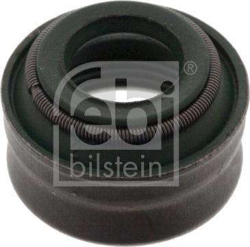 Febi Bilstein 05626 - Tömítőgyűrű, szelepszár www.parts5.com