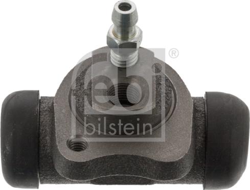 Febi Bilstein 05175 - Wheel Brake Cylinder www.parts5.com