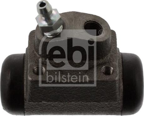 Febi Bilstein 05703 - Wheel Brake Cylinder www.parts5.com