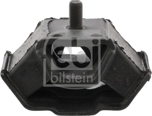 Febi Bilstein 05723 - Mounting, automatic transmission www.parts5.com