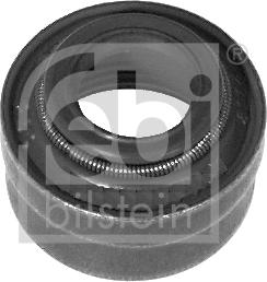 Febi Bilstein 06446 - Seal Ring, valve stem www.parts5.com