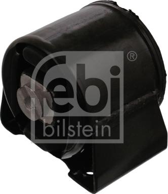 Febi Bilstein 06469 - Mounting, automatic transmission www.parts5.com