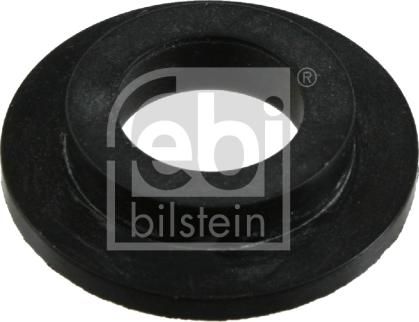 Febi Bilstein 06550 - Seal Ring www.parts5.com