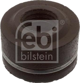 Febi Bilstein 06645 - Seal Ring, valve stem www.parts5.com