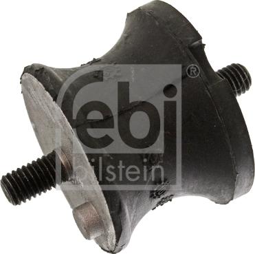 Febi Bilstein 06623 - Mounting, automatic transmission www.parts5.com